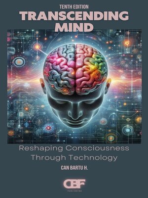 cover image of Transcending Mind